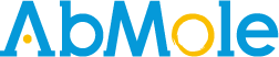 2mag AG logo